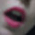 :iconmismystery: