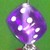 :iconmisnath: