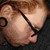 :iconmisnathrop: