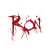 :iconmisnathrop: