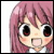 :iconmisnu: