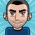 :iconmiso-555: