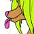 :iconmiso-doggy: