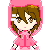 :iconmiso-hanasane: