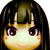 :iconmiso-hot3: