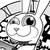 :iconmiso-kingdom: