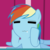 :iconmiso-kun3: