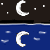 :iconmiso-no-tsuki: