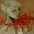 :iconmiso-san: