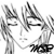 :iconmiso-soup-p: