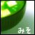 :iconMiso-soup: