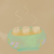:iconmiso-star: