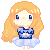 :iconmiso-tai:
