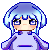 :iconmiso-tai: