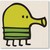 :iconmiso88: