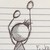 :iconmisobelers: