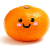 :iconmisodoctakleidist: