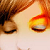 :iconmisofight: