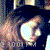 :iconmisohappi: