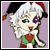 :iconmisohappy13:
