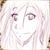 :iconmisohot: