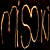 :iconMisoki:
