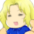 :iconmisokrattz: