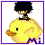 :iconmisole: