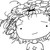 :iconmisomeghan: