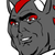 :iconmisomin77:
