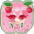 :iconmisomisomiki: