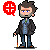 :iconMisoMySoup: