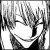:iconmisoneism: