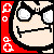 :iconmisonoodles: