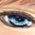 :iconmisoofhope: