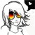 :iconmisoolx3:
