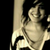 :iconmisooooooo: