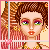 :iconmisoozee: