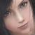 :iconmisora-chan95: