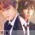 :iconmisora-keizen: