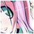 Misora-san :iconmisora-san:
