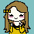 :iconmisora101: