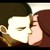 :iconmisora32: