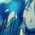 :iconmisoraakemi: