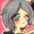 :iconmisorastormwind: