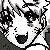 :iconmisori: