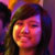 :iconmisoshawte: