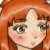 :iconmisosoop:
