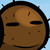 :iconmisosoup247: