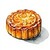 :iconmisosoup321:
